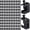 Black-200, variant on Spring Steel Beam Clamps Black 100 Count Woodworking Industrial Use