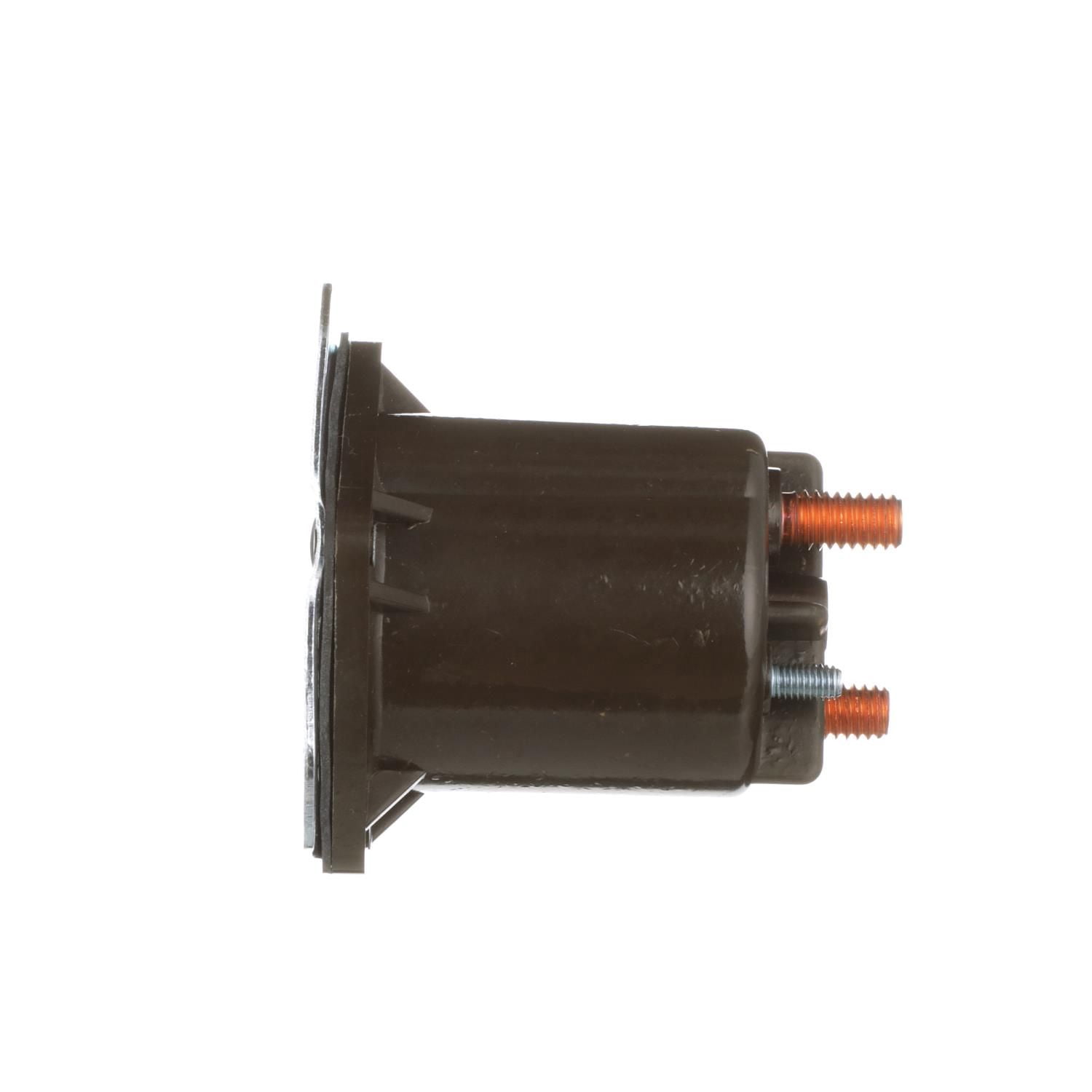 Standard Motor Products SS-617 Starter Solenoid