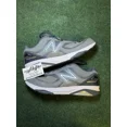 thumbnail image 1 of New Balance Men’s 1540v3 Marblehead M1540MB3 Encap Running Shoes - Size 15 4E, 1 of 6