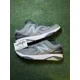 thumbnail image 1 of New Balance Men’s 1540v3 Marblehead M1540MB3 Encap Running Shoes - Size 15 4E, 1 of 6