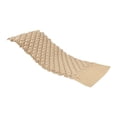 thumbnail image 1 of Colchon Aire Presion Alterna Homecare Antillagas Carga 150kg dmhCOLELEHC, 1 of 3