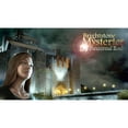 thumbnail image 6 of Hidden Objects Collection: Volume 3 - Nintendo Switch, 6 of 12