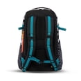 thumbnail image 4 of Mochila OGIO Alpha 25L (Safari), 4 of 4
