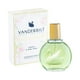 thumbnail image 1 of Vanderbilt Jardin A New York Eau de Parfum Fraiche Spray de Gloria Vanderbilt, 1 of 5