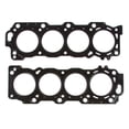 thumbnail image 2 of Evergreen HS2054 Head Gasket Set Fits 01-09 Lexus GS430 LS430 SC430 4.3 DOHC 32V 3UZFE, 2 of 2