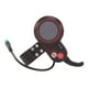 thumbnail image 1 of LCD-LH100 24 V/36 V/48 V/60 V 5 Bicicleta EléCtrica Pantalla Pulgar Acelerador VelocíMetro Panel de Control para Scooter EléCtrico, 1 of 8