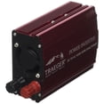 thumbnail image 4 of Traeger Grills BAC287 BBQ Power Inverter, 4 of 4