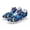 Cartoon Cute Dinosaur, variant on Boys Outdoor Soccer Cleats T-Rex Jungle Dinosaur Kids Firm Ground Football Shoes for Little/Big Kid Lightweight Youth Soccer Shoes Size 2