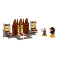 thumbnail image 2 of LEGO Dimensions Fantastic Beasts and Where to Find Them Story Pack (Universal), 2 of 7