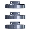 thumbnail image 1 of Kit Soporte de pared Router Tenda Mx12 Sistema Mesh Ax3000 Impremli, 1 of 8