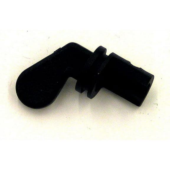 3M Speed Control B0014, 1 per case