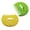 G, variant on Ruanlalo Leaf Scoops Hand Rakes Leaf Scooper Claws with Adjustable Handles Garden Cleanup Tool Leaf Grabbers for Picking Up Leaves Grass Clippings