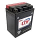 thumbnail image 3 of Lth Tx14Ahl-Bs 12V 12Ah 210 Cca Agm Bci para Moto, 3 of 5