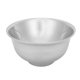 thumbnail image 2 of Men's Shaving Brush Mug Soap Bowl Safe To Use Men Soap Mug Hair Care Cup ANGGREK Cuenco para afeitar la barba, 2 of 8