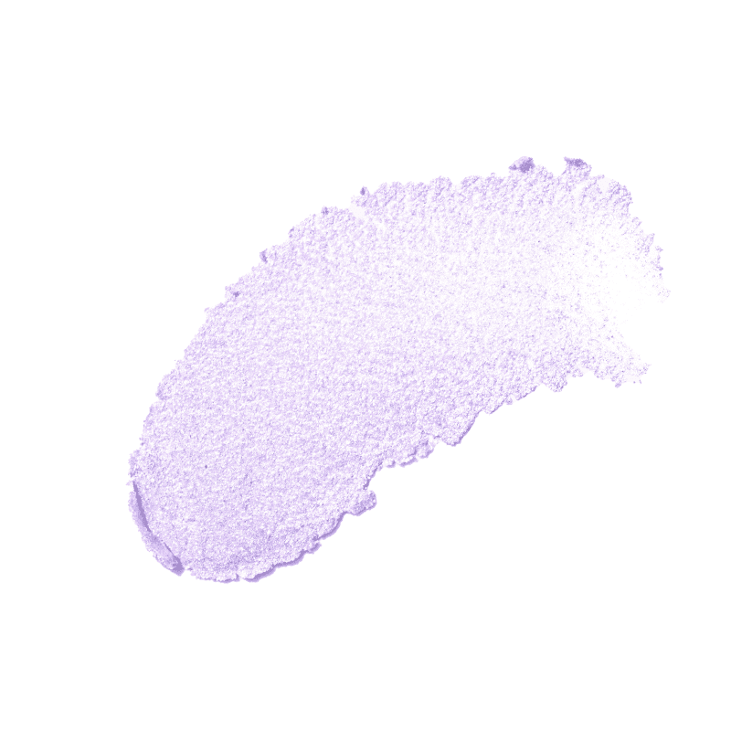 Profusion Lizzie McGuire - Holo Pressed Highlighter