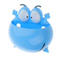 thumbnail image 4 of 1x Estante de Almacenamiento Impermeable Adecuado para Cocinas Baños Duradero Azul Sunnimix Cepillo de dientes Soporte de pasta de dientes, 4 of 8
