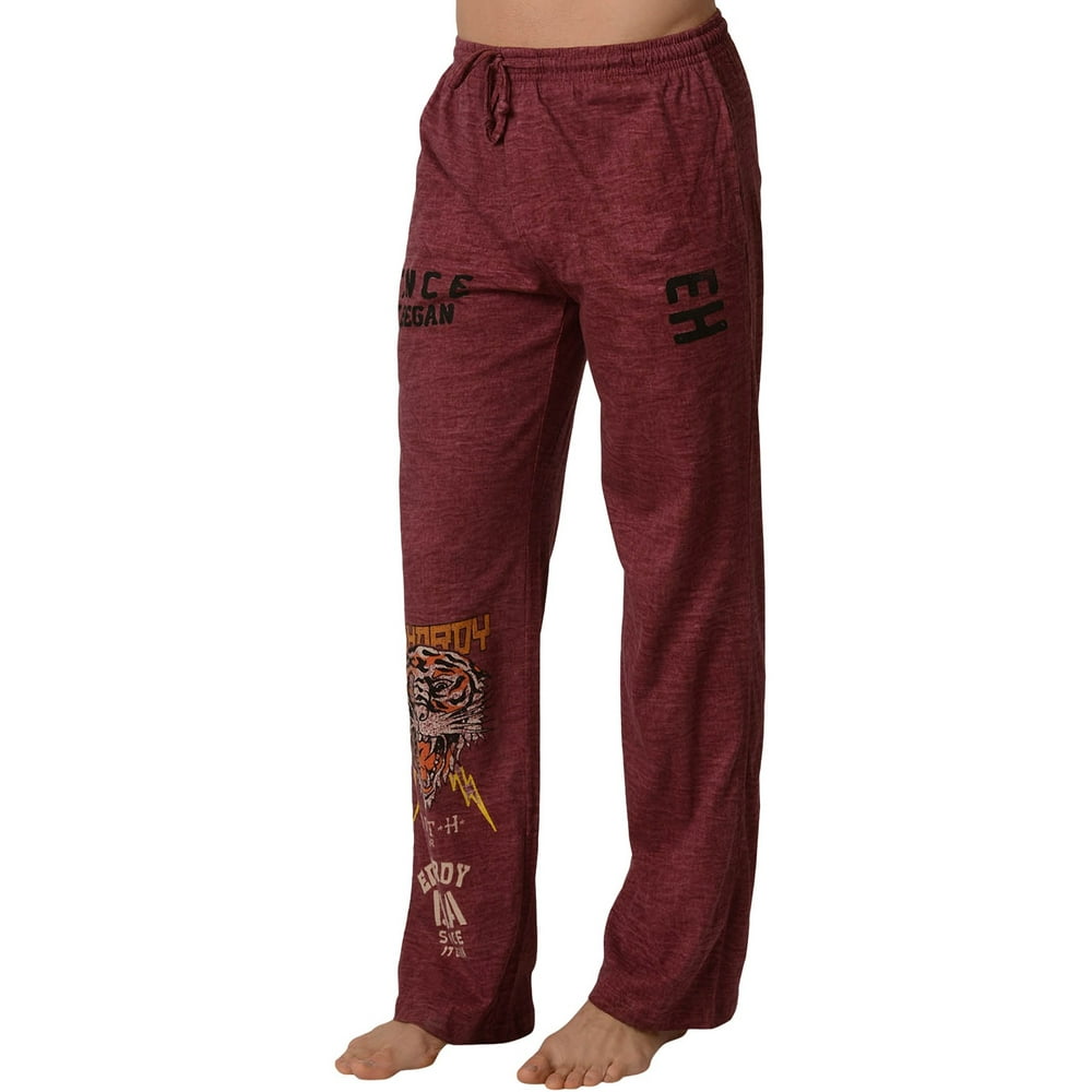 ed hardy cargo pants