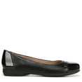 thumbnail image 3 of LifeStride Womens Alchemy Skimmers - Medium & Wide Width, 3 of 7