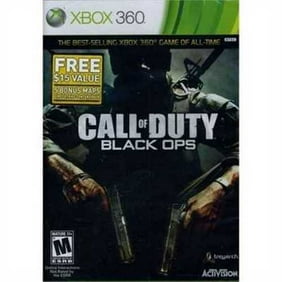 Mortal Kombat Komplete Edition Warner Bros Xbox 360 Walmart