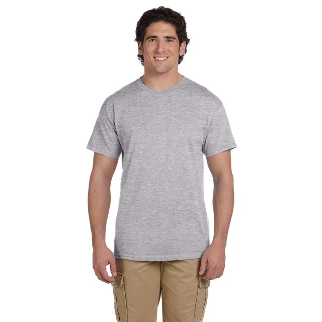 Adult Ultra Cotton T-Shirt
