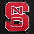 thumbnail image 2 of NC State Tote Bag or CarryAll NC State Tote Bags, 2 of 2