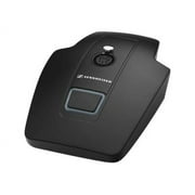 Sennheiser MAT 153-S - Table stand for microphone - black