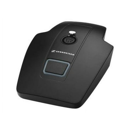 Sennheiser MAT 153-S - Table stand for microphone - black