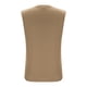 thumbnail image 5 of Chaqueta de Ejercicio sin Mangas de Color Sólido de Verano, Casual, Elegante, para Uso Al Aire Libre Y Casual, 5 of 7