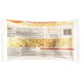 thumbnail image 2 of Manischewitz Kluski Egg Noodles 12oz 3 Pack  Homestyle Taste & Texture, Premium Enriched, Low Sodium, No Preservatives, 2 of 2