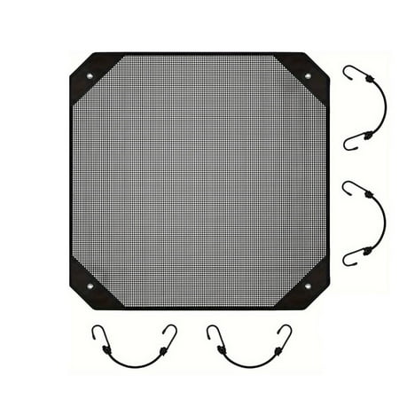 

Central Air Conditioner Cover For Outside Units Universal Outdoor AC Cover C3-HOME4250
