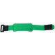 thumbnail image 1 of Silenciador de cuerdas de guitarra, silenciador de cuerdas de instrumento, amortiguador de ruido para guitarra, accesorio de guitarra, solución innovadora, 1 of 9