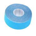 thumbnail image 4 of Muscle Tape, 2 Colors Cotton Sports Muscle Tape, Waterproof for Man Woman Relax Muscles, 4 of 8
