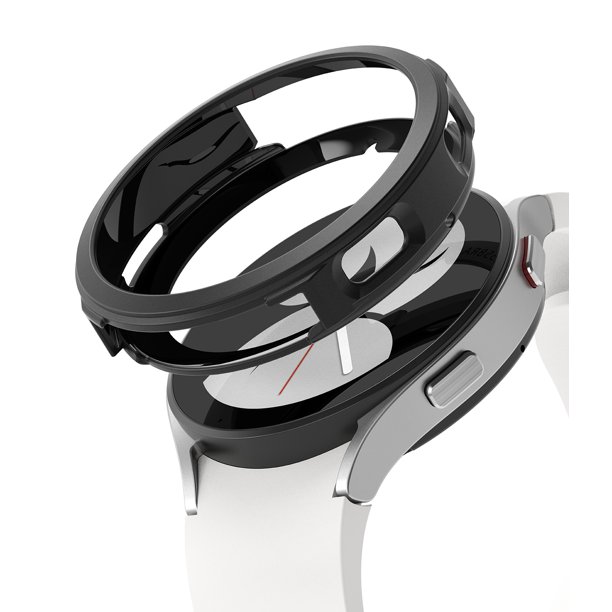 Samsung galaxy watch 4 40mm compatibility Clearance