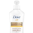 thumbnail image 2 of Pack de 12 Crema para Peinar Dove Nutrición 120 ml Dove Nutrición, 2 of 3