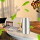 thumbnail image 1 of Mini Purificador de Aire para Auto | Desodorante Portátil de Mesa con Aromaterapia | Purificación Silenciosa HEPA 360° | Ventilador Ajustable para Hogar Dormitorio Cocina Oficina | 1 pieza, 1 of 7