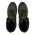thumbnail image 3 of Regatta Mens Vendeavour Walking Boots, 3 of 5