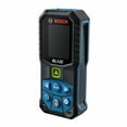 thumbnail image 4 of Pack of 1, Bosch Glm165-27Cgl Blaze 165' Li-Ion Green Laser W/Bluetooth Connectivity, 4 of 7