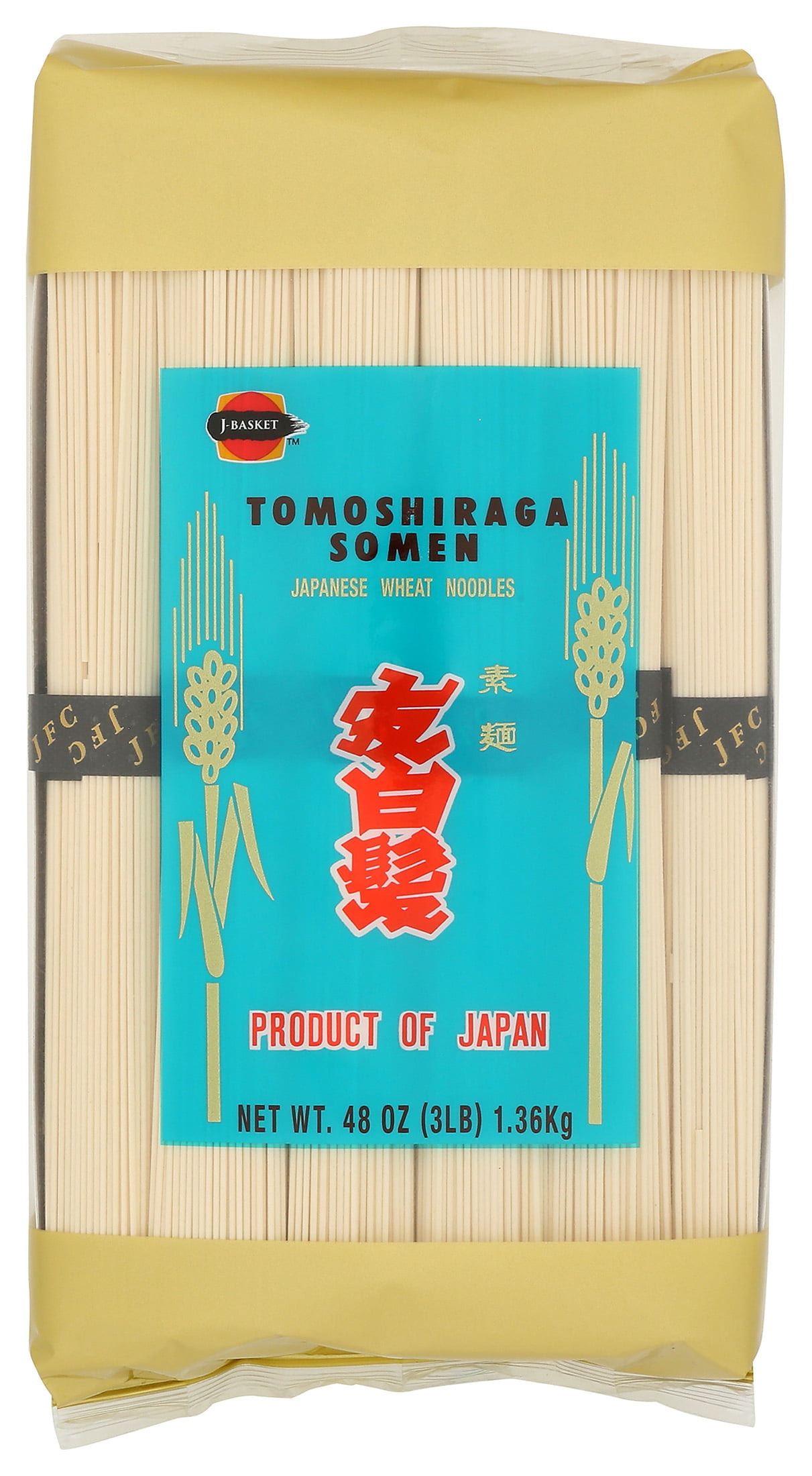 774c94db-6d8e-4a6d-87ac-