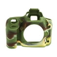 thumbnail image 2 of Silicone Case Cover Skin for Digital Camera Housing Accessory - Comfortable -, 2 of 8