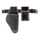 thumbnail image 1 of Electric Pruner Holster With Sheath Pouch Belt For Garden Pruning Shears Durable Accessories, 1 of 5