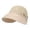 Beige, variant on Summer Hats for Women , Summer Accessories , Spring Hats for Women Stylish Unisex Wide Brim Straw Hat for Summer Sun Outdoor Beach Travel and Gardening Activities