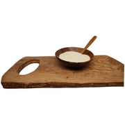 Agar Agar Powder 16 Ounces - Average Gel Strength