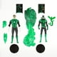 thumbnail image 1 of Figura de Accion McFarlane Toys DC Collector Green Lantern vs Dawnbreaker 7 Pulgadas 2 Pack, 1 of 2