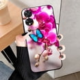 thumbnail image 1 of For TCL 505 Case Cover For TCL 50 SE Fundas New Black Soft Silicone TPU Protective Phone Case For TCL 50 5G Bumper Shell Coque 08 For TCL 505, 1 of 6