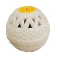 thumbnail image 1 of Halloween Decorations Laundry Ball Containing Activated Carbon With Scented Washing Machine Anti Clothes Winding Artifact Reuse, 1 of 4
