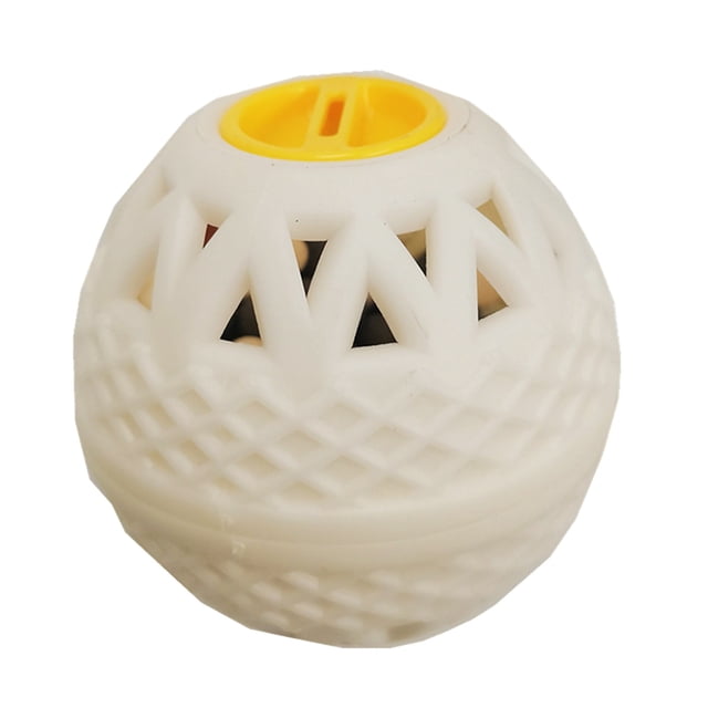 Halloween Decorations Laundry Ball Containing Activated Carbon With Scented Washing Machine Anti Clothes Winding Artifact Reuse