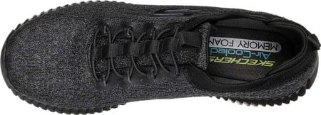skechers elite flex hartnell sneaker