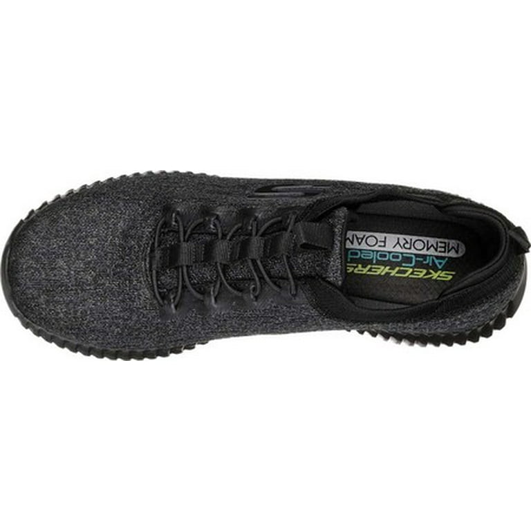 Men's Skechers Flex Hartnell Sneaker - Walmart.com