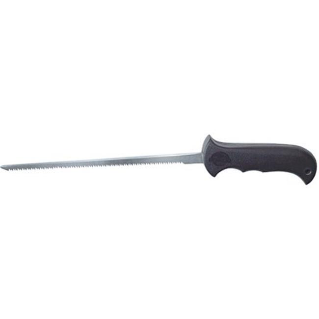 Shark 8\u0026quot; Blade Compass Saw 