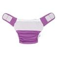 thumbnail image 2 of Pañales de tela reutilizables, lavables e impermeables para adultos mayores., 2 of 11